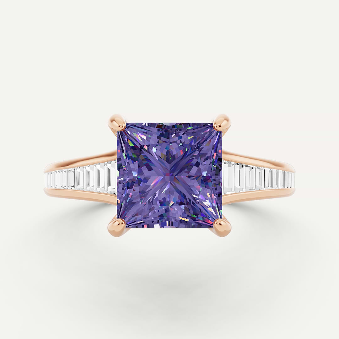_main_image@SKU:RG136-NCXP03000004P #metal_14k-rose-gold+origin_lab-created