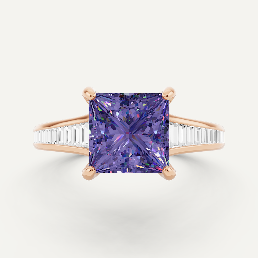 _main_image@SKU:RG136-NCXP03000004P #metal_14k-rose-gold+origin_lab-created