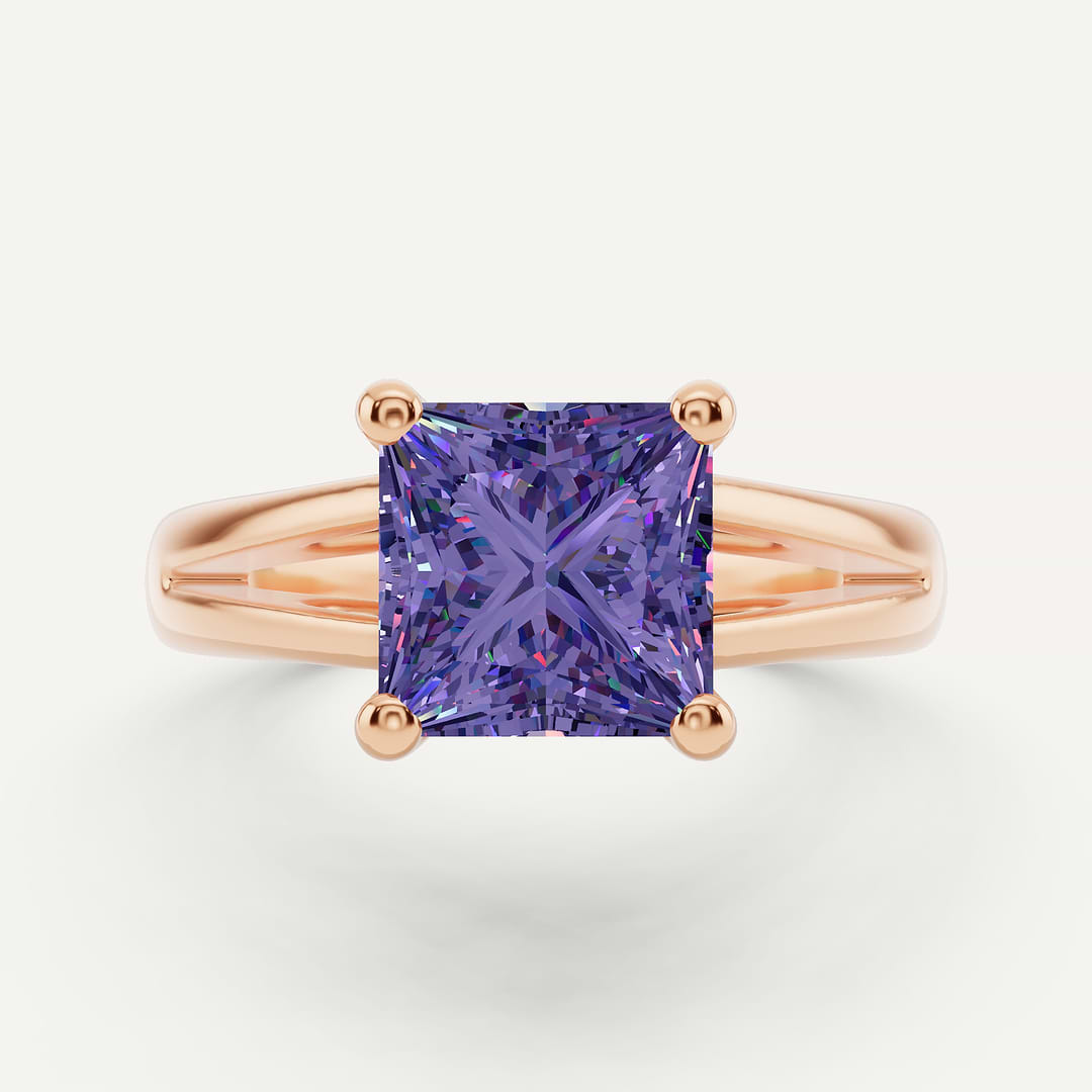 _main_image@SKU:RG464-NCXP03000004P #metal_14k-rose-gold+origin_lab-created
