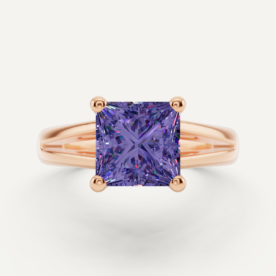 _main_image@SKU:RG464-NCXP03000004P #metal_14k-rose-gold+origin_lab-created