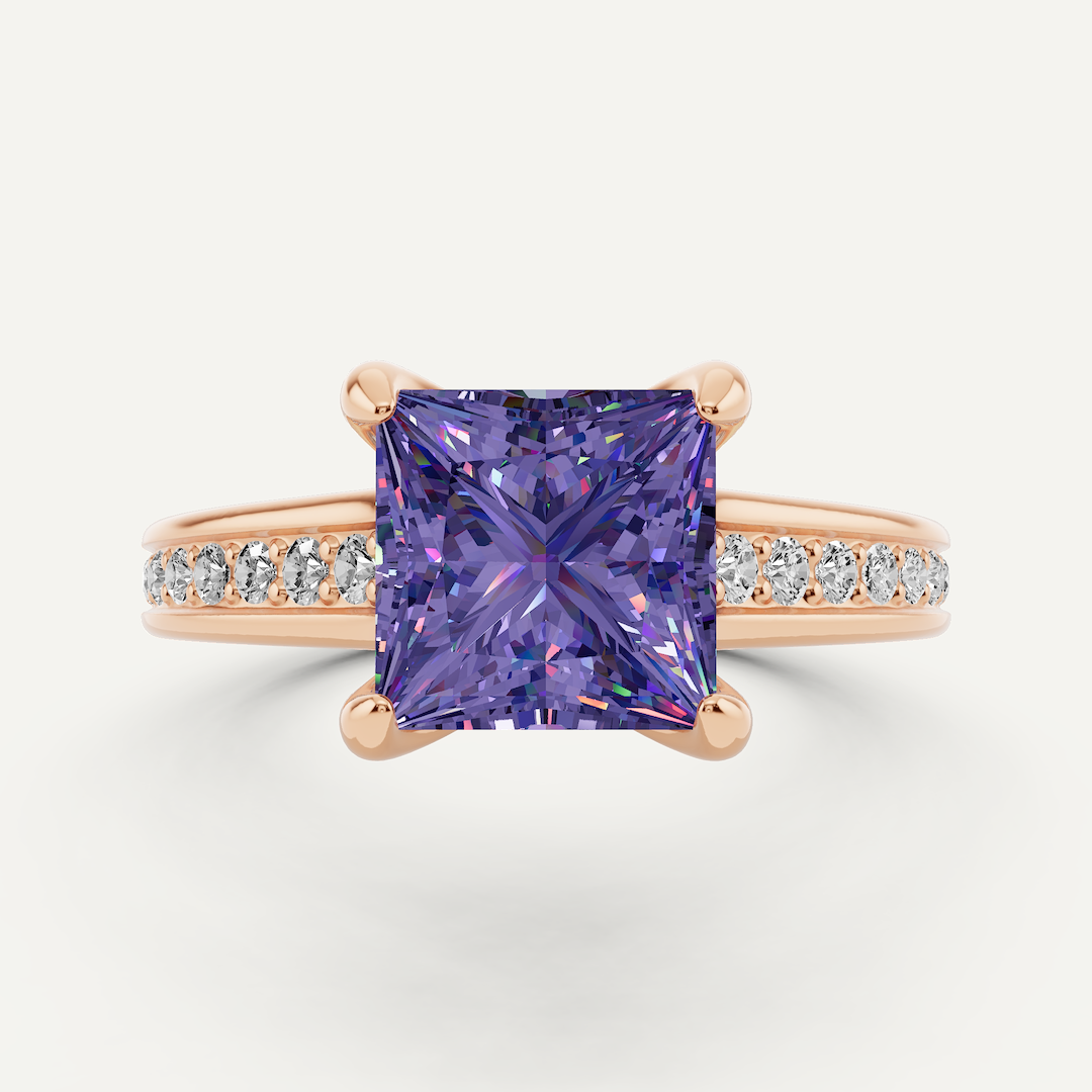 _main_image@SKU:RG323-NCXP03000004P #metal_14k-rose-gold+origin_lab-created