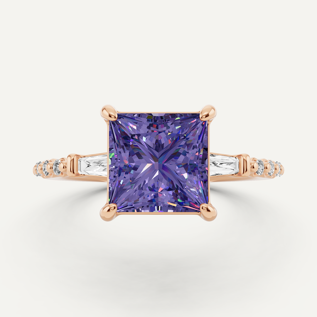 _main_image@SKU:RG113-NCXP03000004P #metal_14k-rose-gold+origin_lab-created