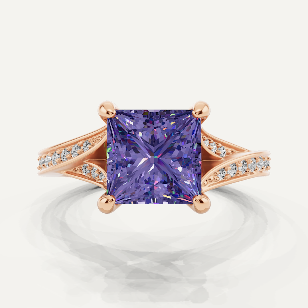 _main_image@SKU:RG027-NCXP03000004P #metal_14k-rose-gold+origin_lab-created