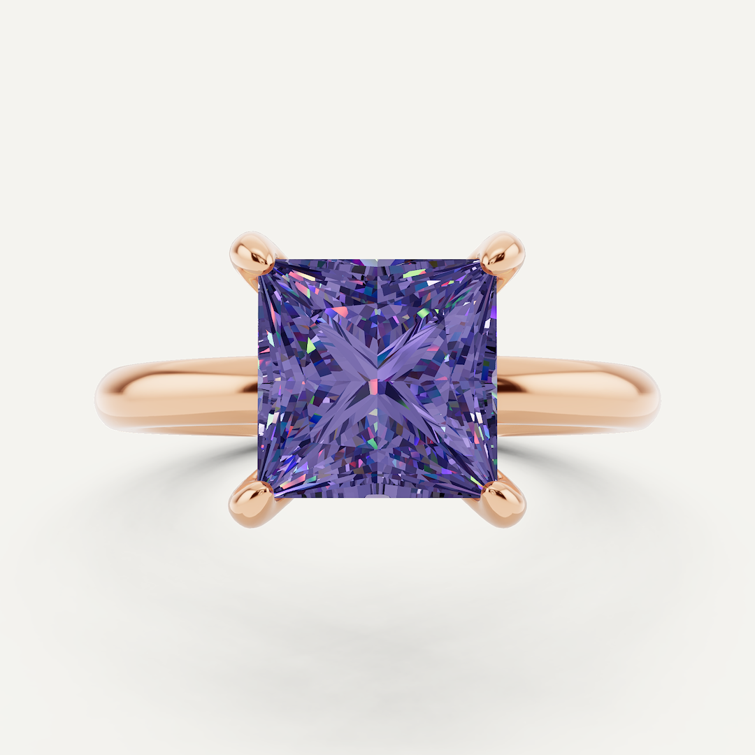 _main_image@SKU:RG604-NCXP03000004P #metal_14k-rose-gold+origin_lab-created