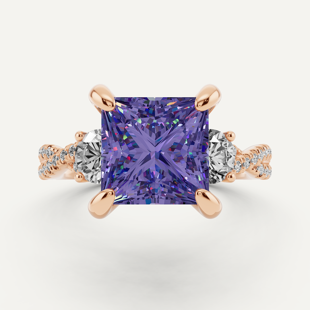 _main_image@SKU:RG948-NCXP03000004P #metal_14k-rose-gold+origin_lab-created