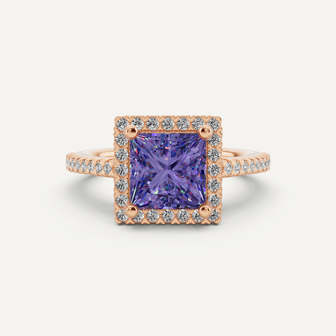 _main_image@SKU:RG514-NCXP03000004P #metal_14k-rose-gold+origin_lab-created