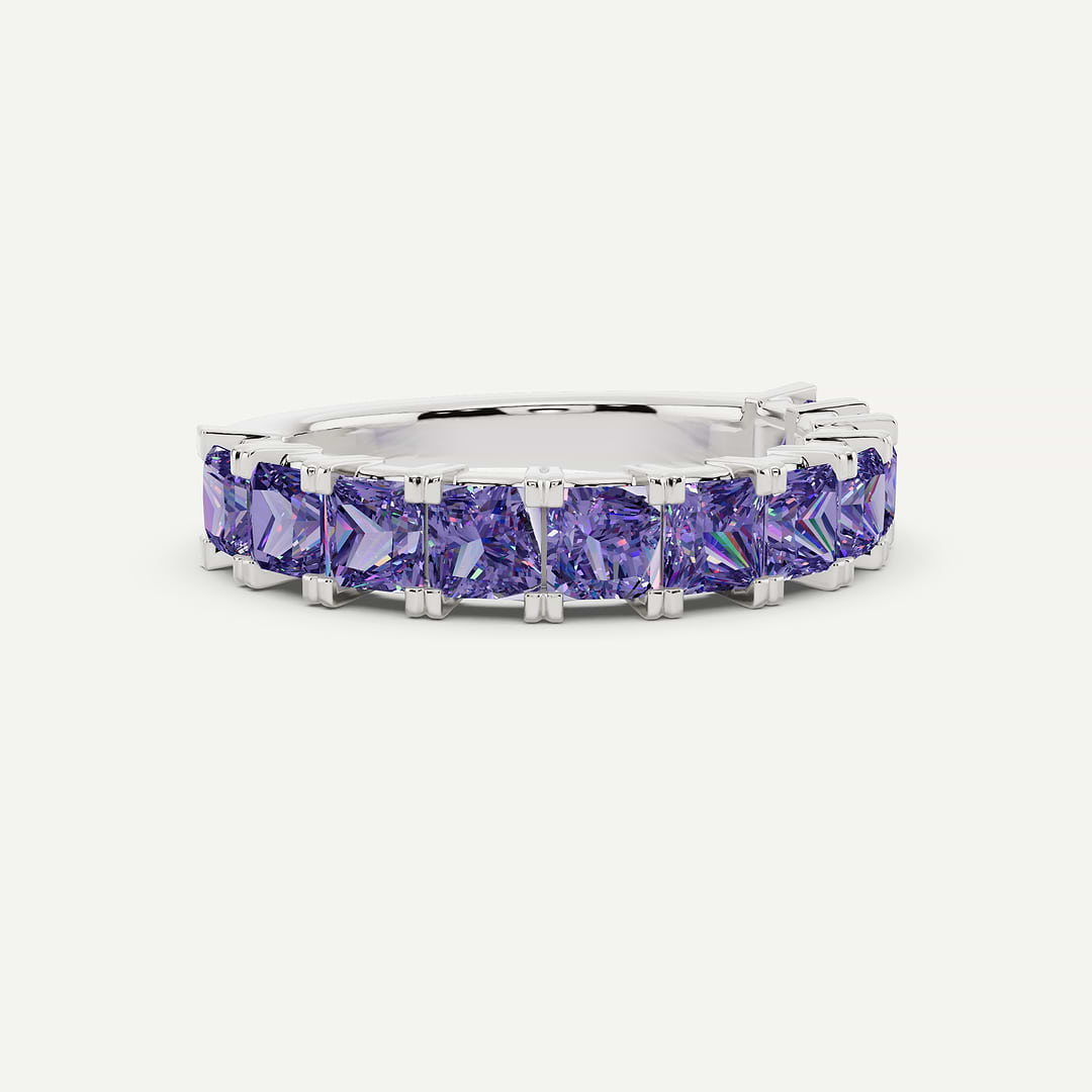 _roll_image@SKU:AG239-NCXP03000004W #metal_14k-white-gold+origin_lab-created
