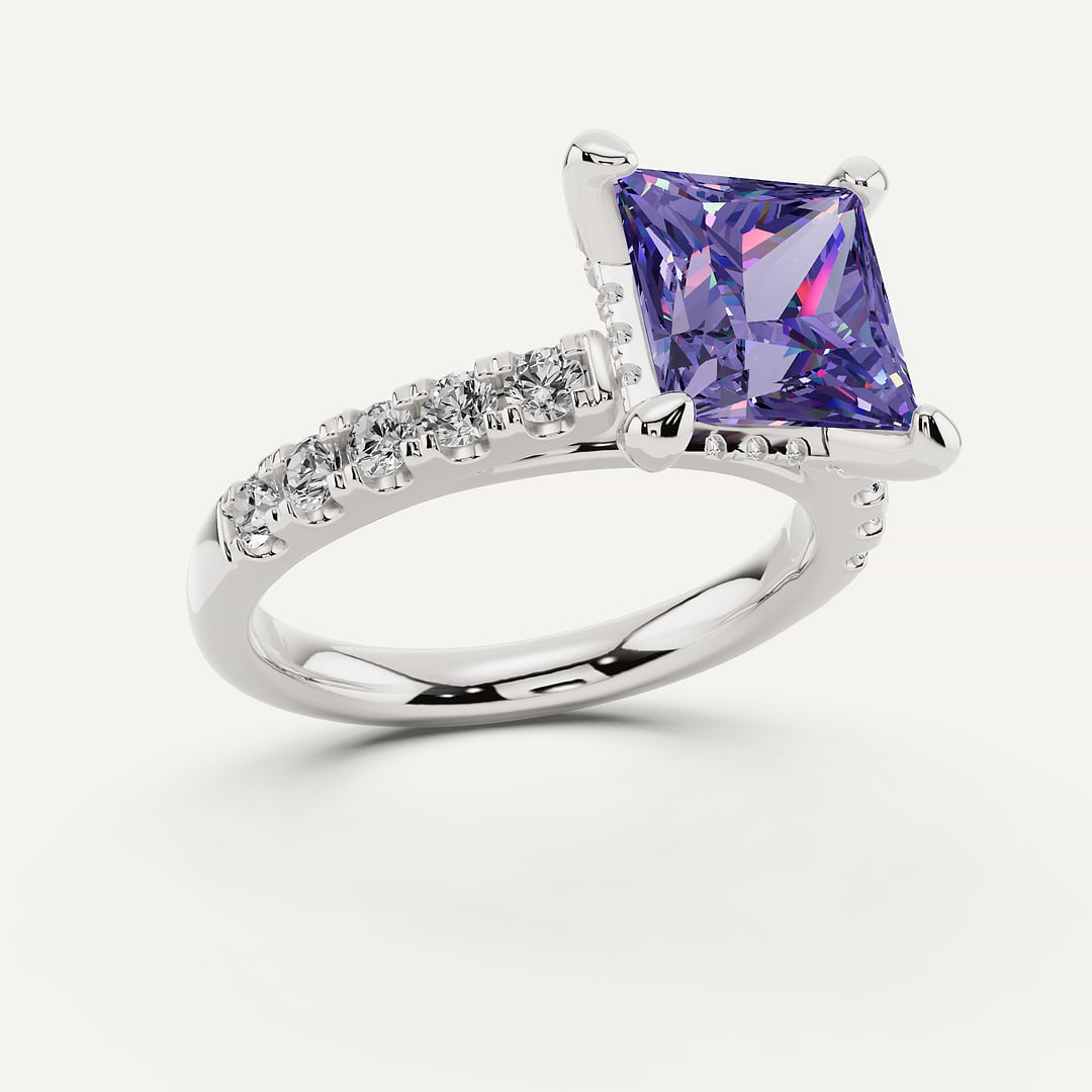 _roll_image@SKU:RG930-NCXP03000004W #metal_14k-white-gold+origin_lab-created