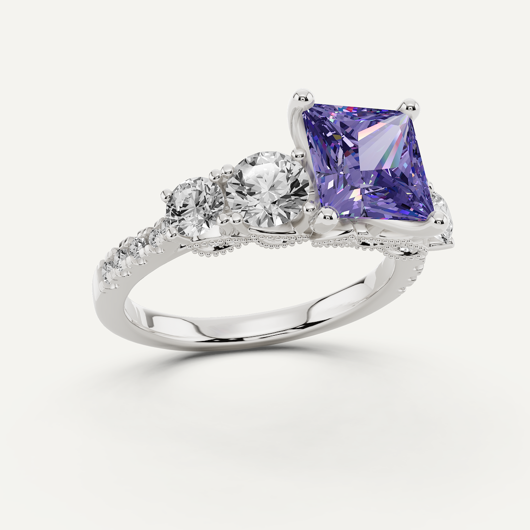 _roll_image@SKU:RG324-NCXP03000004W #metal_14k-white-gold+origin_lab-created