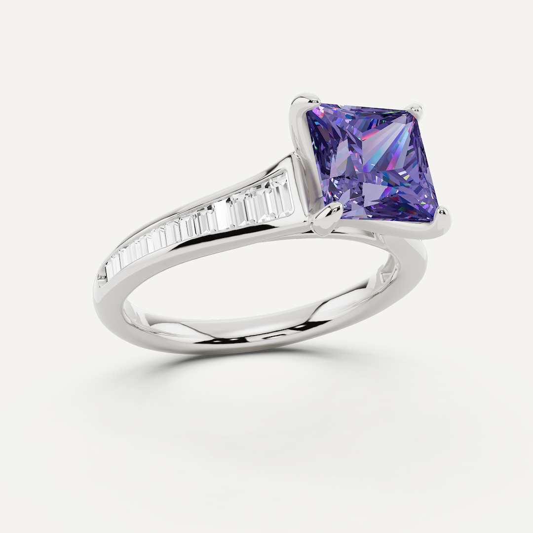 _roll_image@SKU:RG136-NCXP03000004W #metal_14k-white-gold+origin_lab-created
