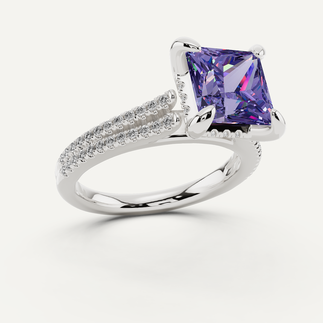_roll_image@SKU:RG939-NCXP03000004W #metal_14k-white-gold+origin_lab-created