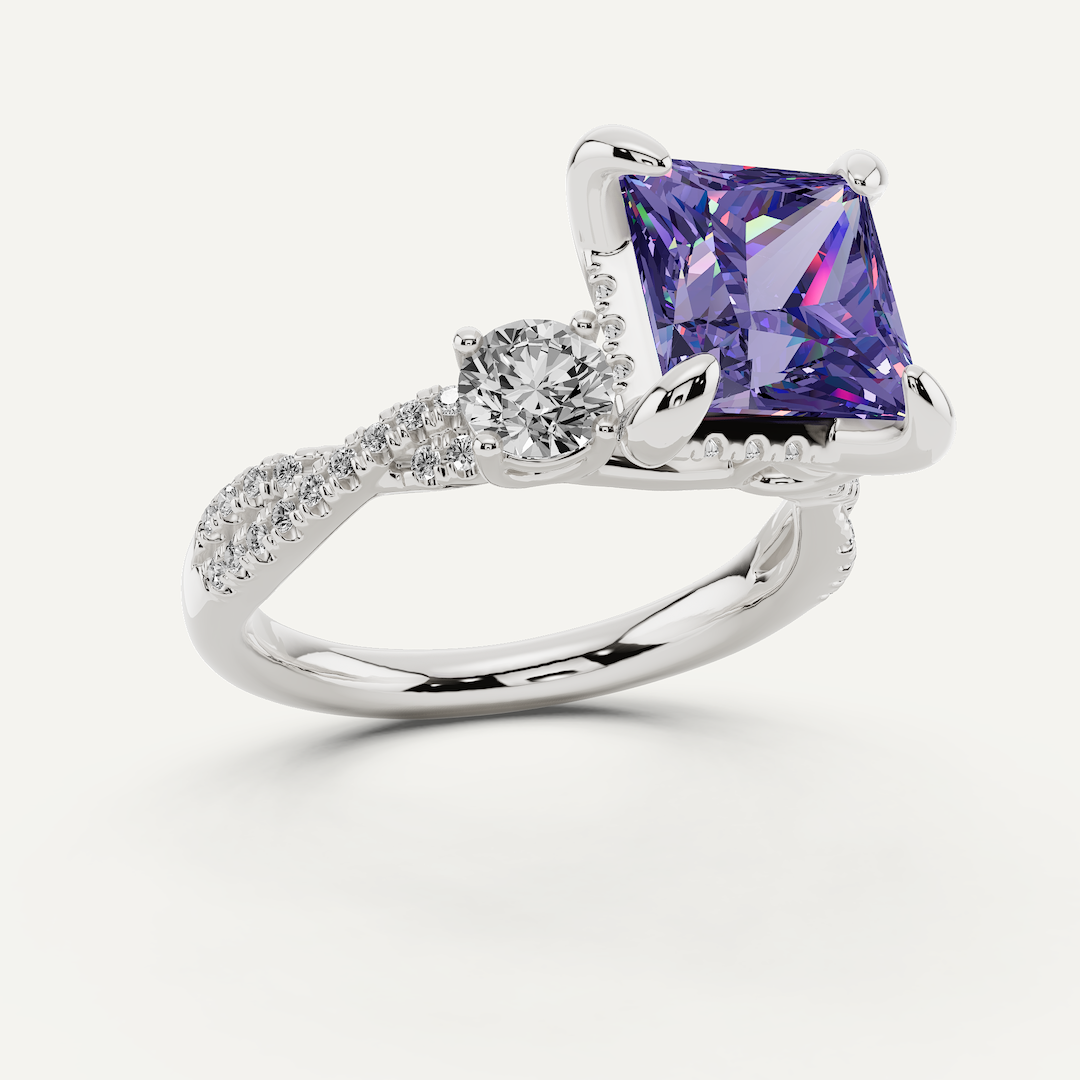 _roll_image@SKU:RG948-NCXP03000004W #metal_14k-white-gold+origin_lab-created