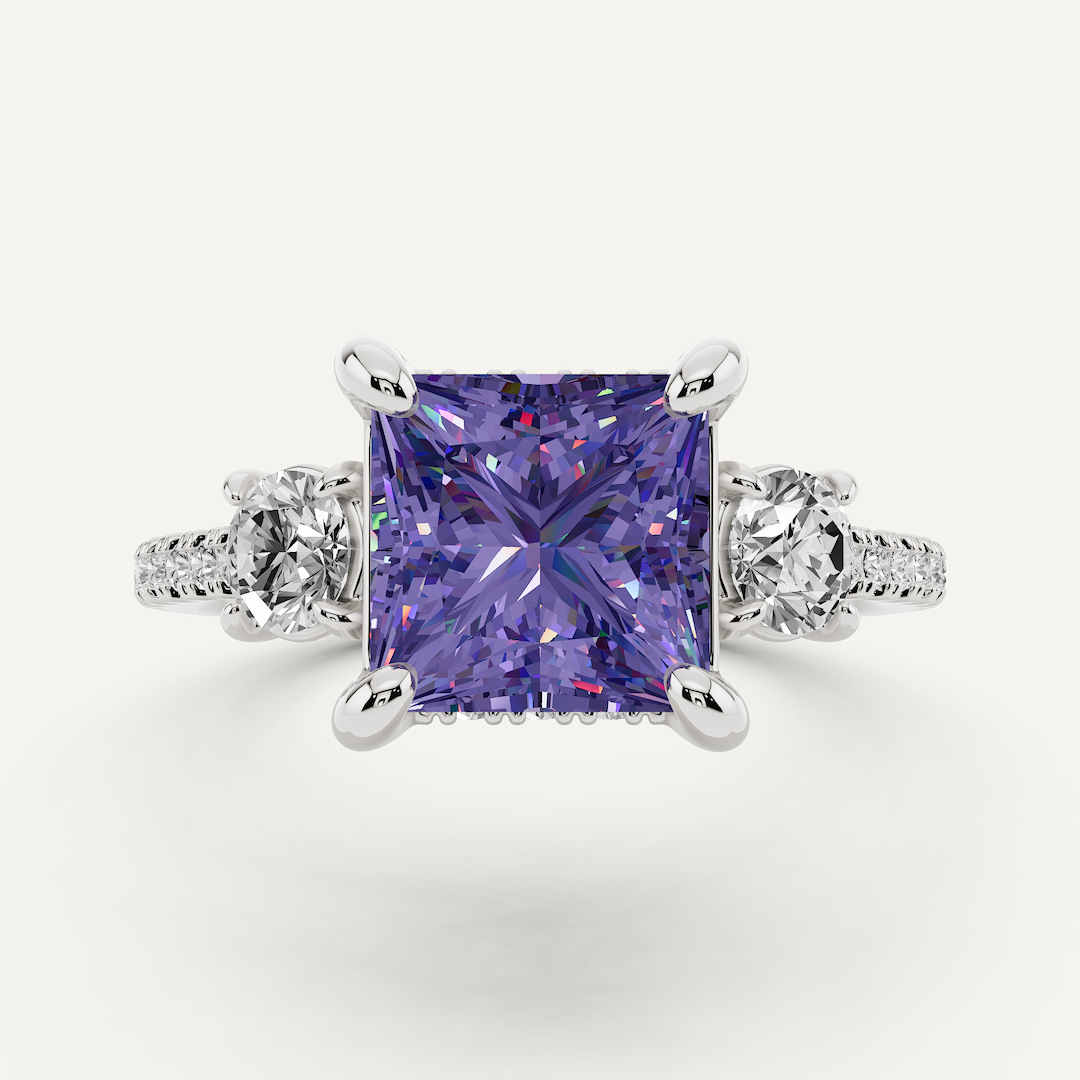 _main_image@SKU:RG115-NCXP03000004W #metal_14k-white-gold+origin_lab-created