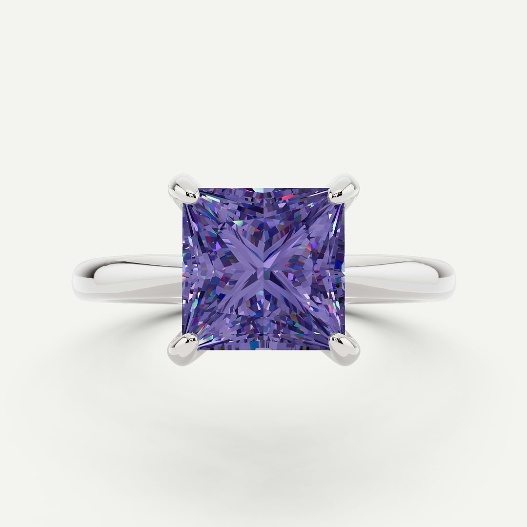 _main_image@SKU:RG314-NCXP03000004W #metal_14k-white-gold+origin_lab-created