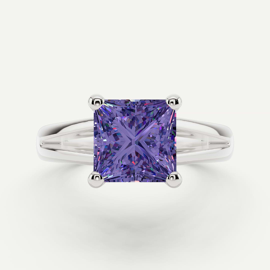 _main_image@SKU:RG464-NCXP03000004W #metal_14k-white-gold+origin_lab-created