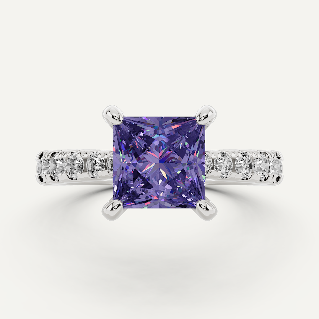 _main_image@SKU:RG847-NCXP03000004W #metal_14k-white-gold+origin_lab-created