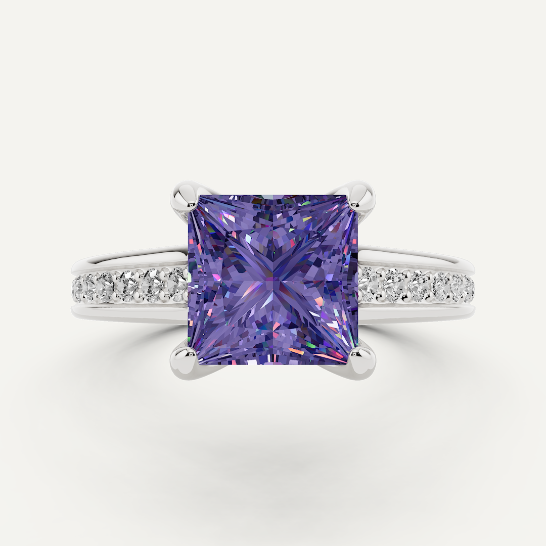 _main_image@SKU:RG323-NCXP03000004W #metal_14k-white-gold+origin_lab-created