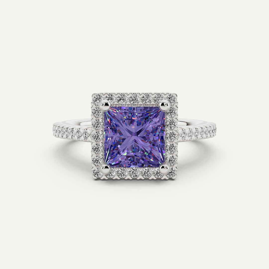 _main_image@SKU:RG514-NCXP03000004W #metal_14k-white-gold+origin_lab-created
