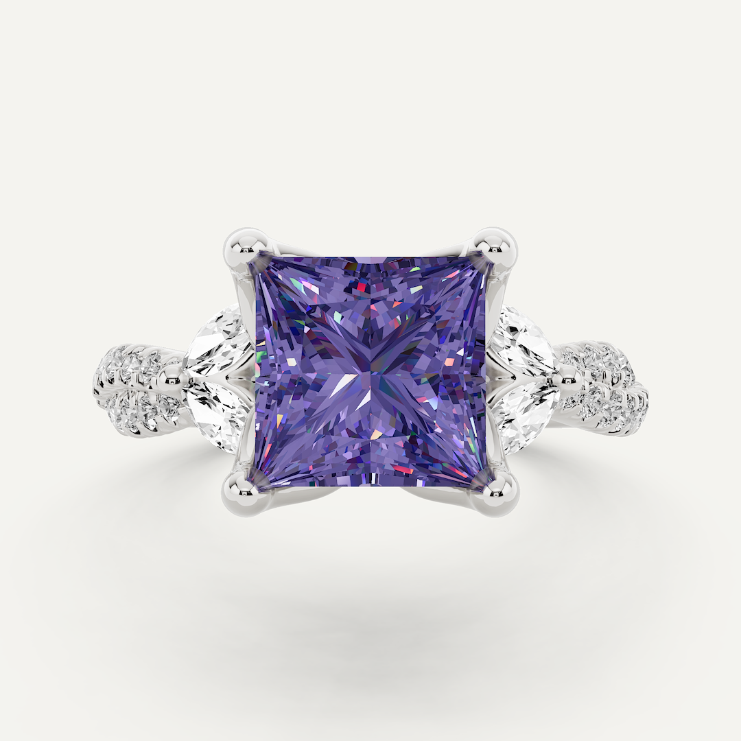 _main_image@SKU:RG330-NCXP03000004W #metal_14k-white-gold+origin_lab-created