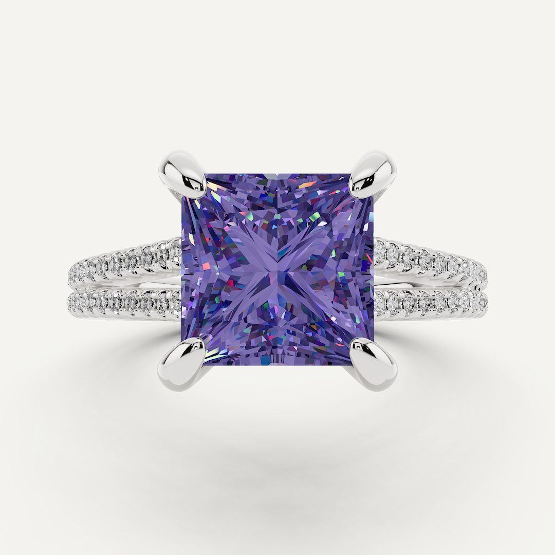 _main_image@SKU:RG939-NCXP03000004W #metal_14k-white-gold+origin_lab-created