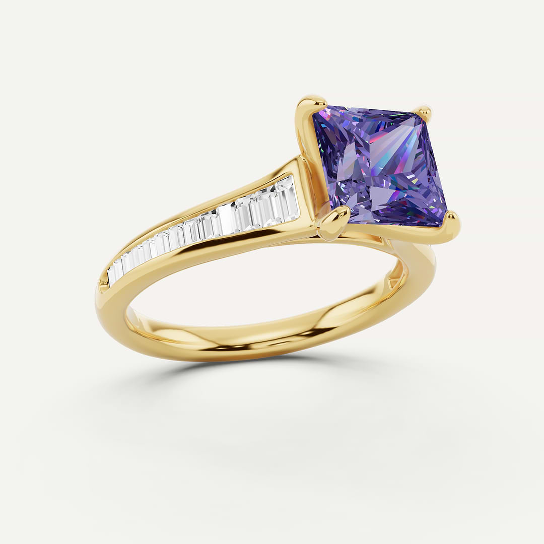 _roll_image@SKU:RG136-NCXP03000004Y #metal_14k-yellow-gold+origin_lab-created
