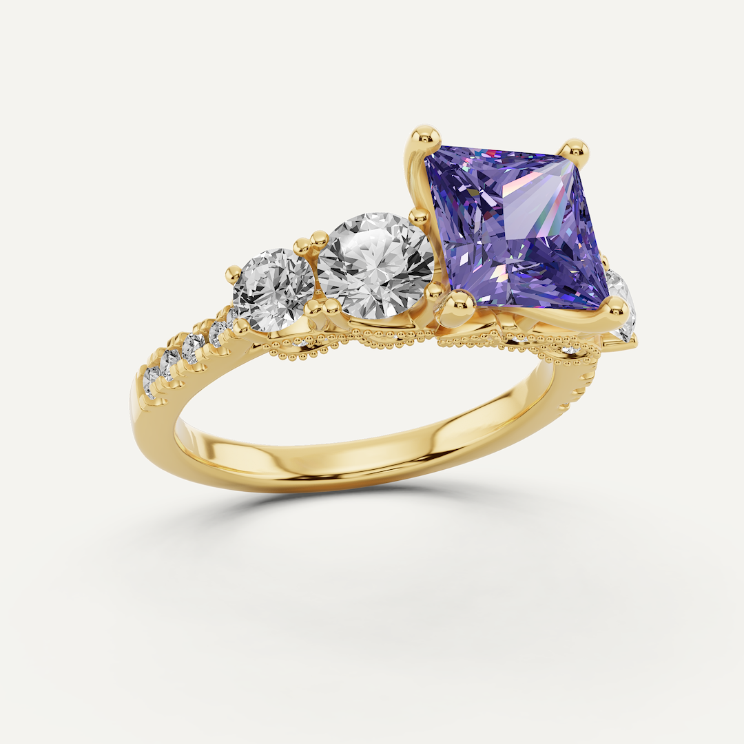 _roll_image@SKU:RG324-NCXP03000004Y #metal_14k-yellow-gold+origin_lab-created