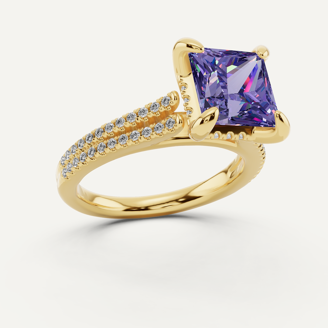_roll_image@SKU:RG939-NCXP03000004Y #metal_14k-yellow-gold+origin_lab-created