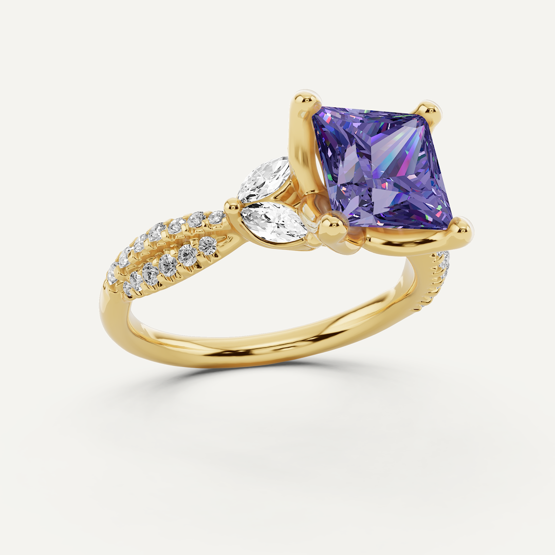 _roll_image@SKU:RG330-NCXP03000004Y #metal_14k-yellow-gold+origin_lab-created