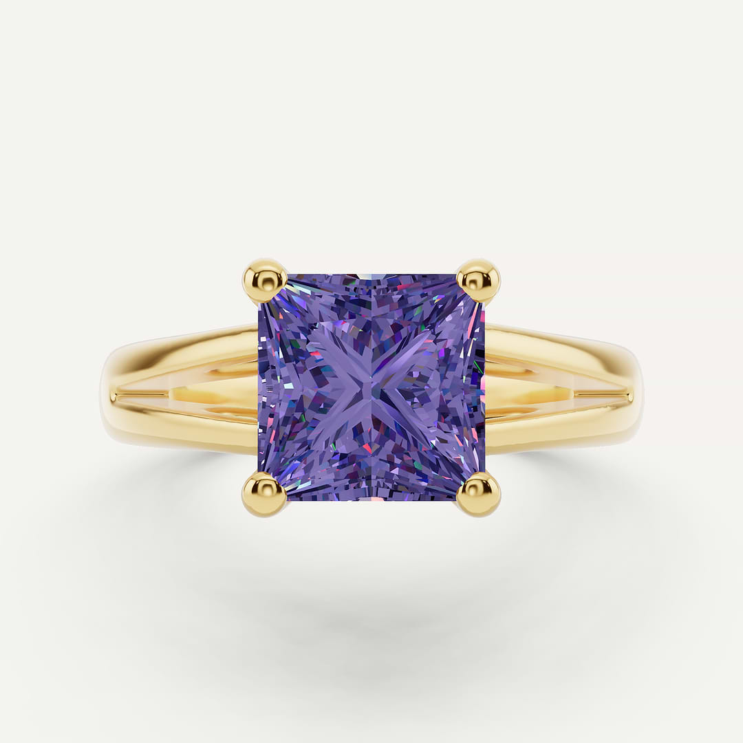 _main_image@SKU:RG464-NCXP03000004Y #metal_14k-yellow-gold+origin_lab-created