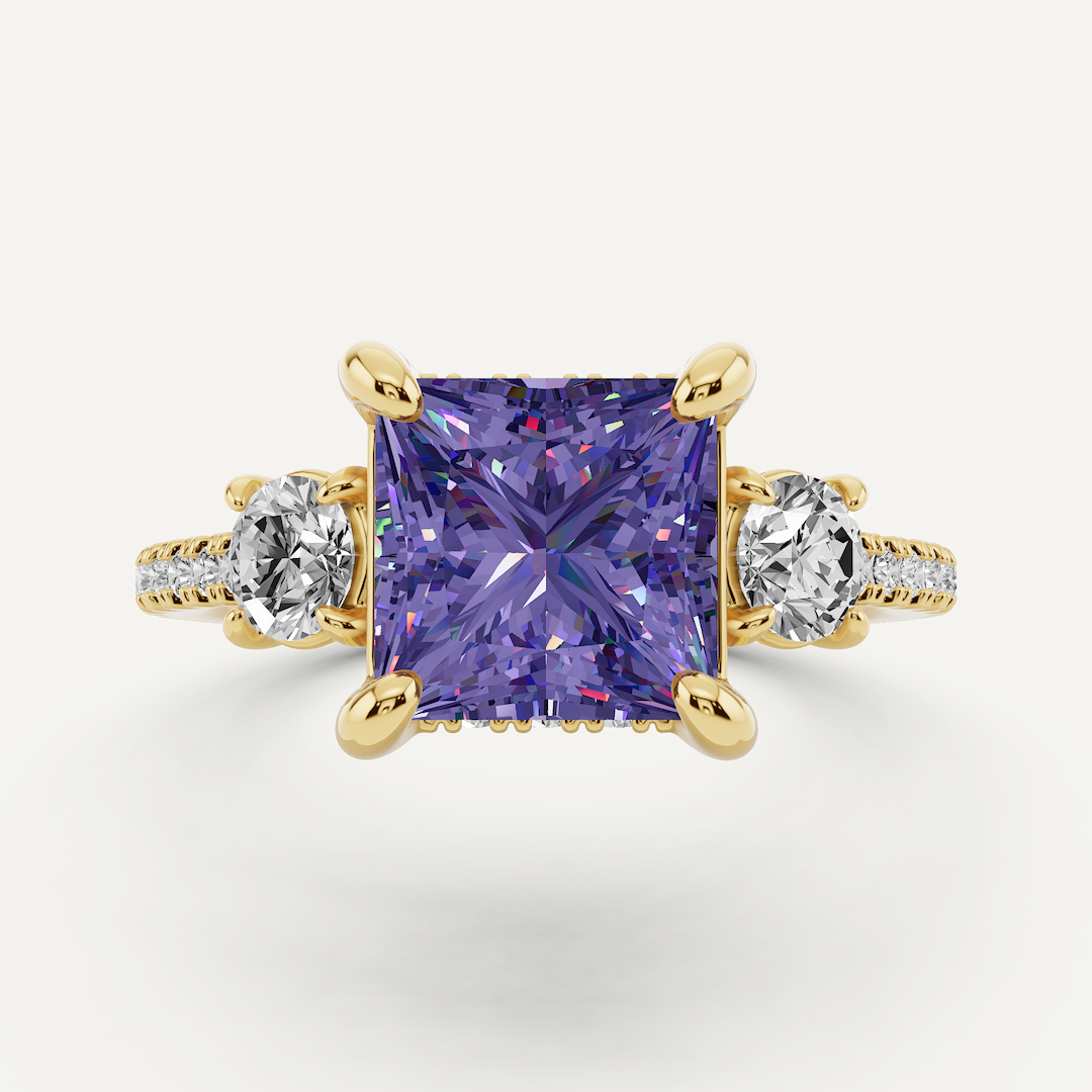 _main_image@SKU:RG115-NCXP03000004Y #metal_14k-yellow-gold+origin_lab-created