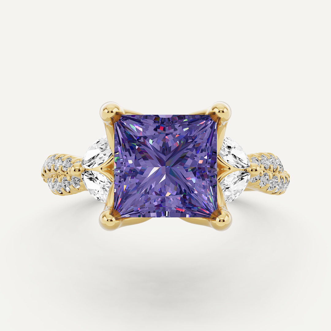 _main_image@SKU:RG330-NCXP03000004Y #metal_14k-yellow-gold+origin_lab-created