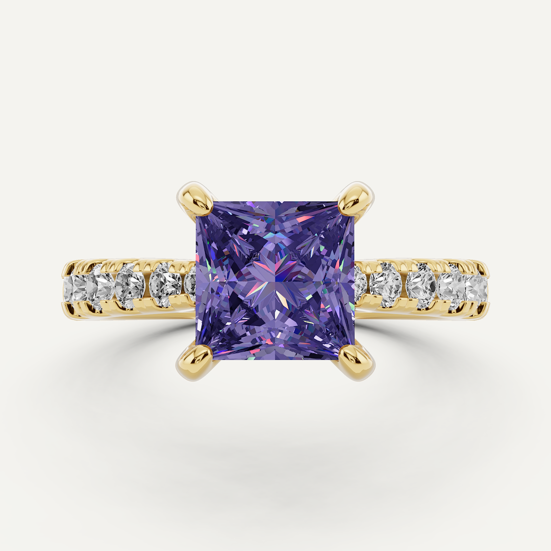 _main_image@SKU:RG847-NCXP03000004Y #metal_14k-yellow-gold+origin_lab-created