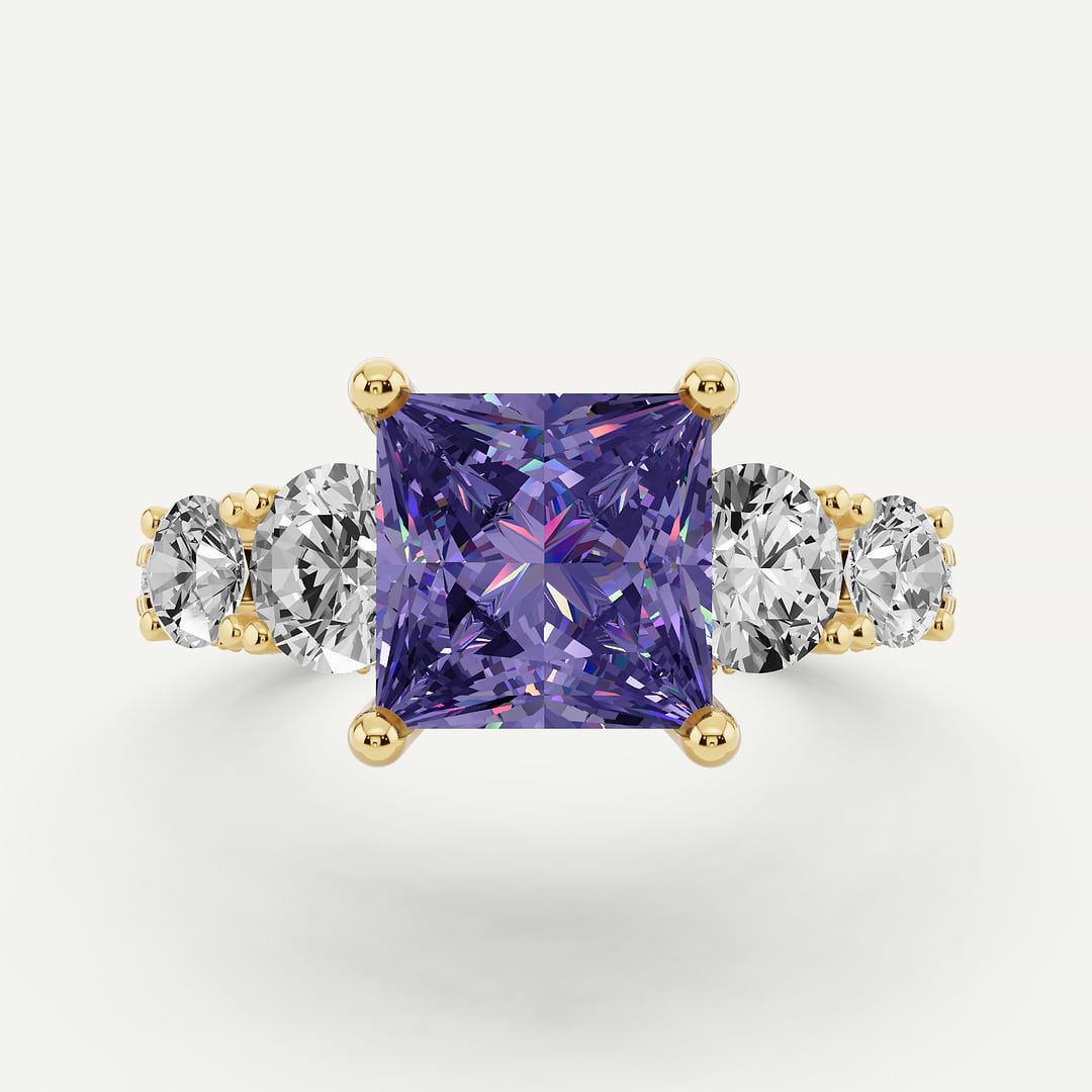 _main_image@SKU:RG324-NCXP03000004Y #metal_14k-yellow-gold+origin_lab-created