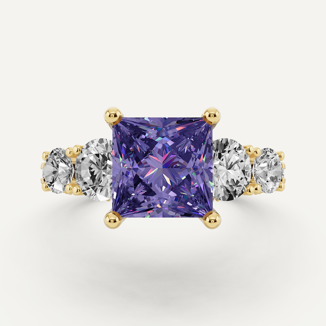 _main_image@SKU:RG324-NCXP03000004Y #metal_14k-yellow-gold+origin_lab-created