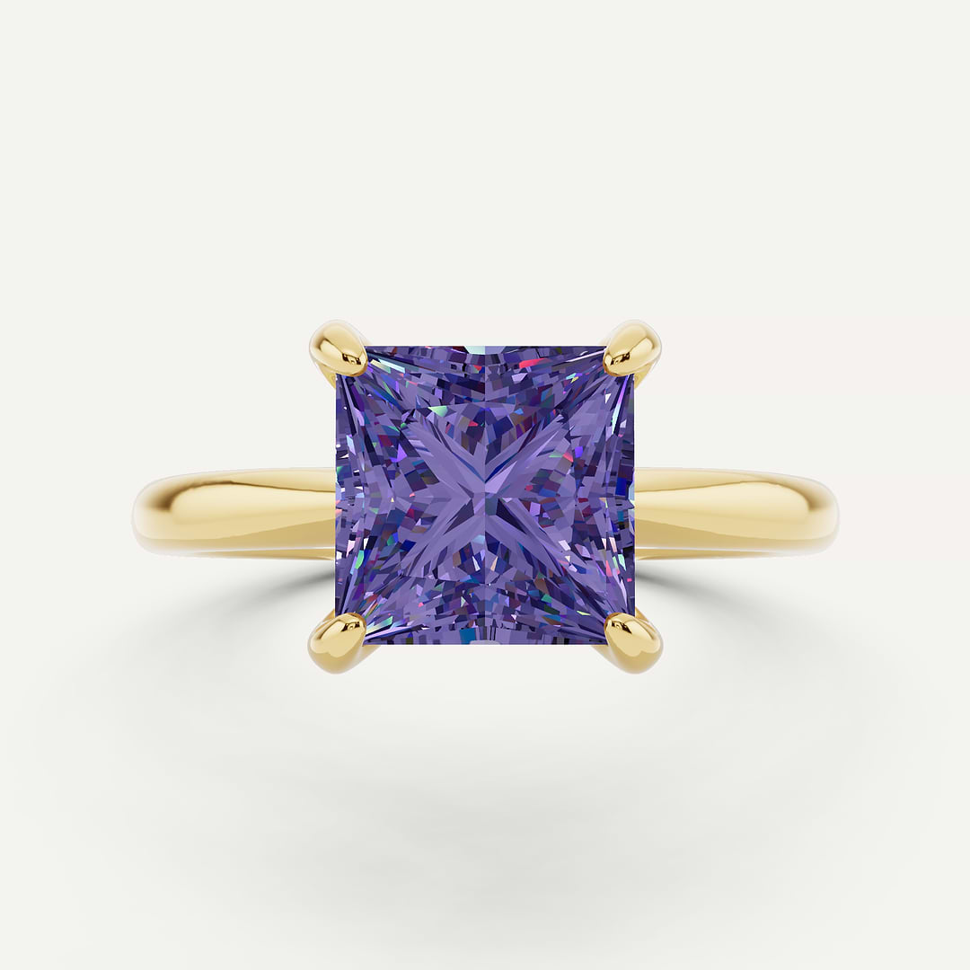 _main_image@SKU:RG314-NCXP03000004Y #metal_14k-yellow-gold+origin_lab-created