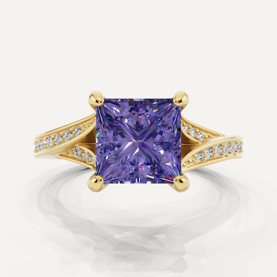 _main_image@SKU:RG027-NCXP03000004Y #metal_14k-yellow-gold+origin_lab-created