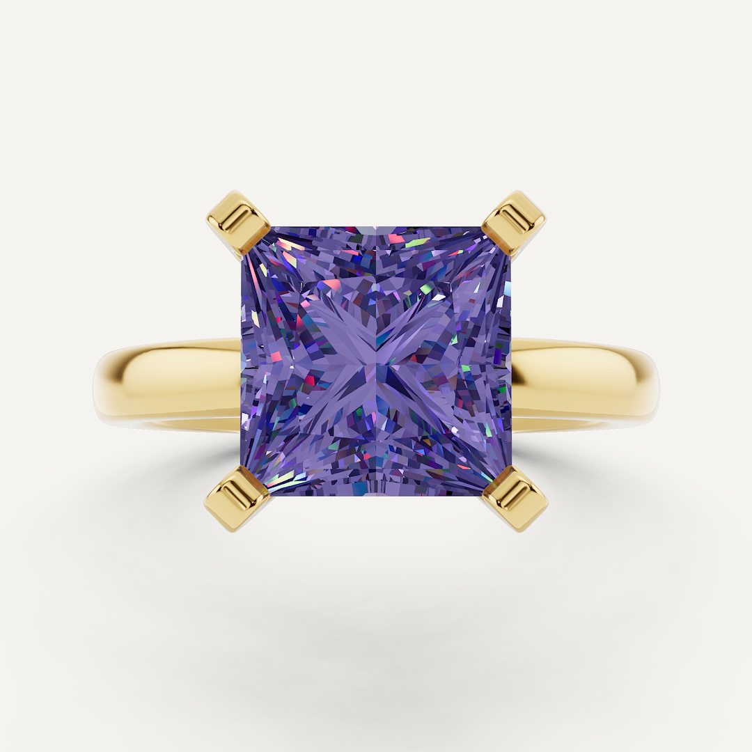 _main_image@SKU:RG952-NCXP03000004Y #metal_14k-yellow-gold+origin_lab-created