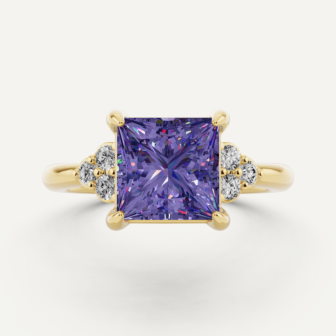 _main_image@SKU:RG331-NCXP03000004Y #metal_14k-yellow-gold+origin_lab-created