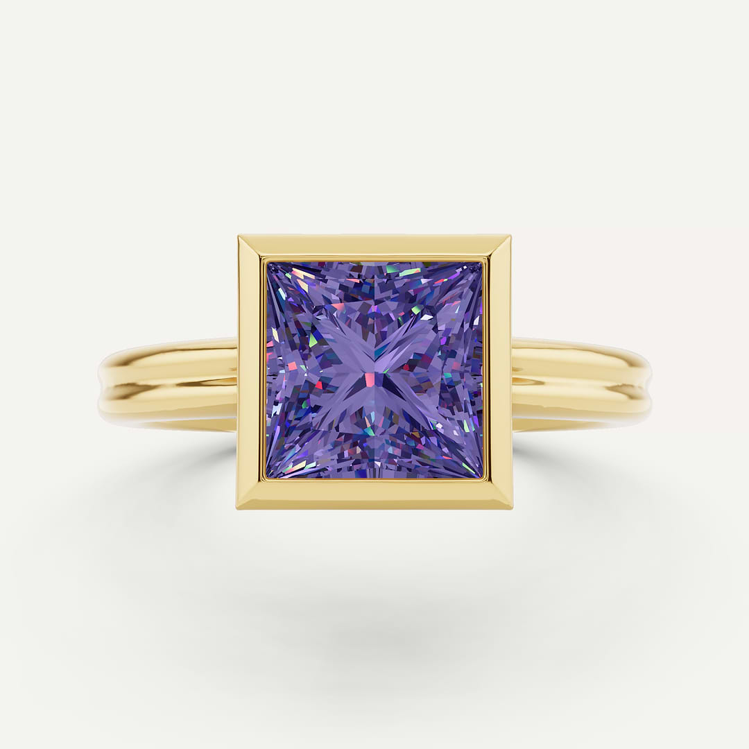 _main_image@SKU:RG280-NCXP03000004Y #metal_14k-yellow-gold+origin_lab-created