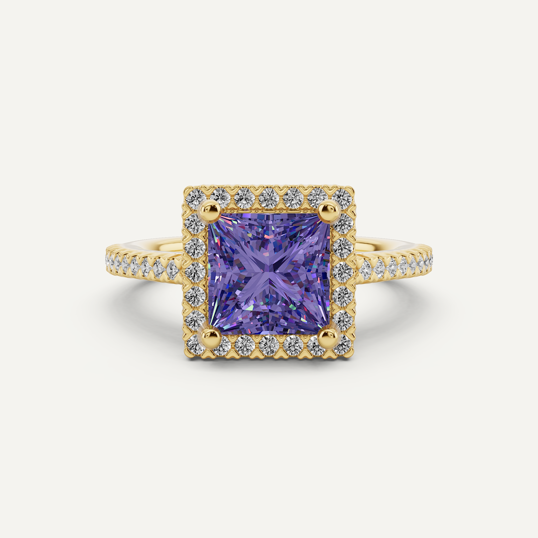 _main_image@SKU:RG514-NCXP03000004Y #metal_14k-yellow-gold+origin_lab-created