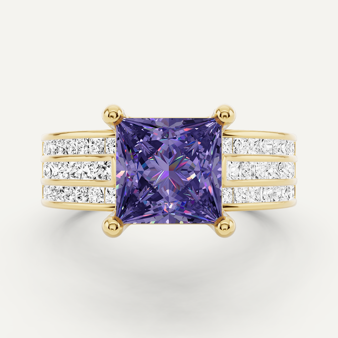_main_image@SKU:RG195-NCXP03000004Y #metal_14k-yellow-gold+origin_lab-grown