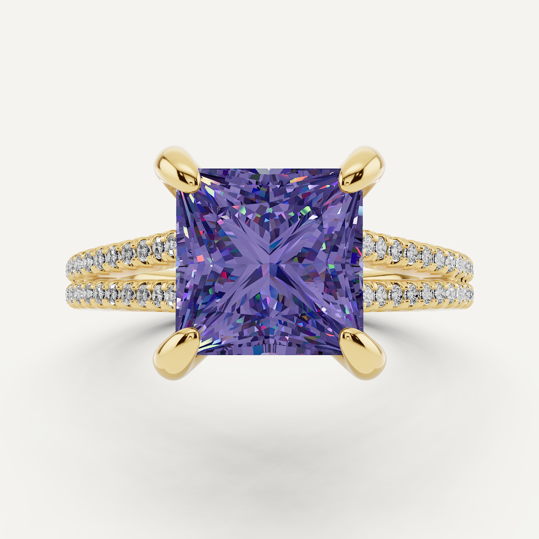 _main_image@SKU:RG939-NCXP03000004Y #metal_14k-yellow-gold+origin_lab-created