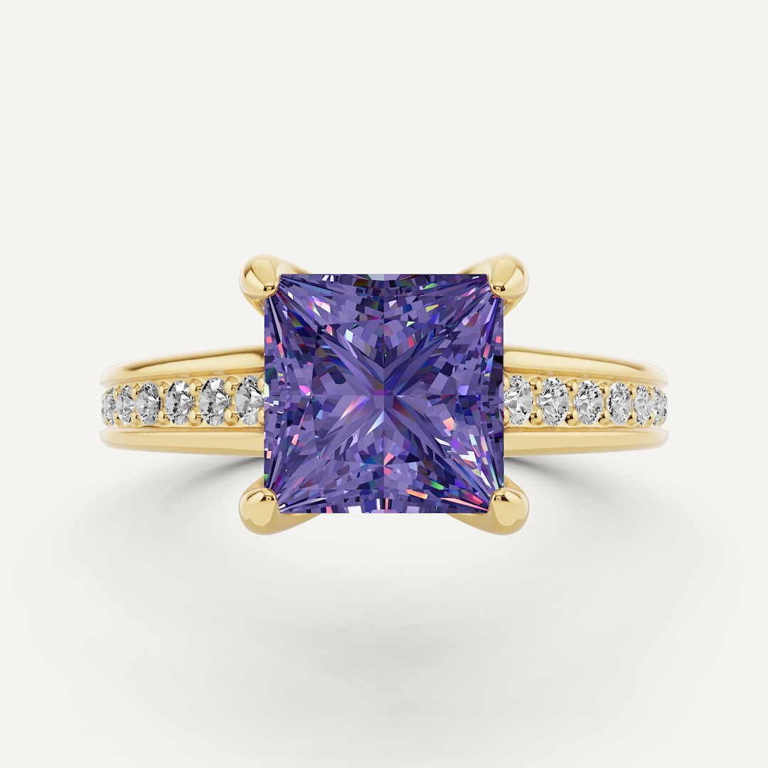 _main_image@SKU:RG323-NCXP03000004Y #metal_14k-yellow-gold+origin_lab-created