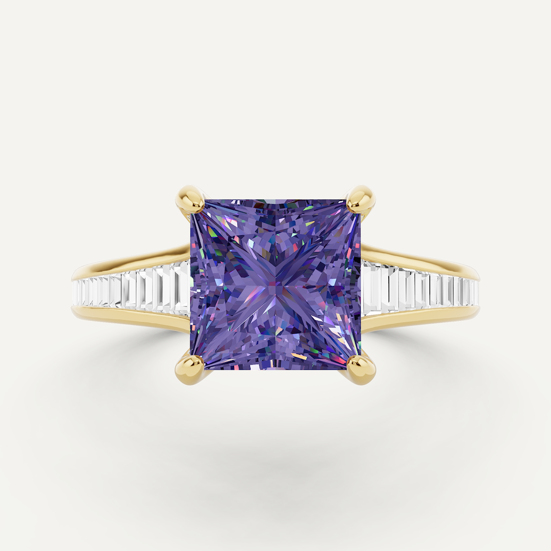 _main_image@SKU:RG136-NCXP03000004Y #metal_14k-yellow-gold+origin_lab-created