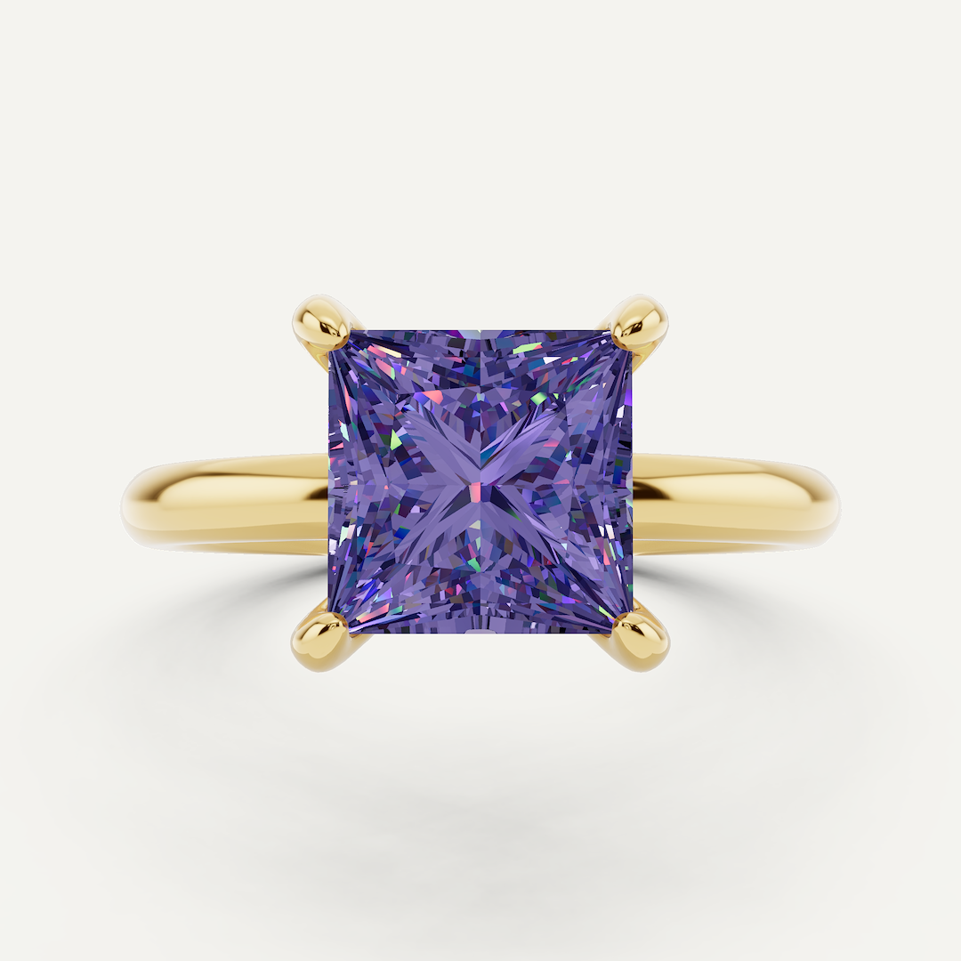 _main_image@SKU:RG604-NCXP03000004Y #metal_14k-yellow-gold+origin_lab-created