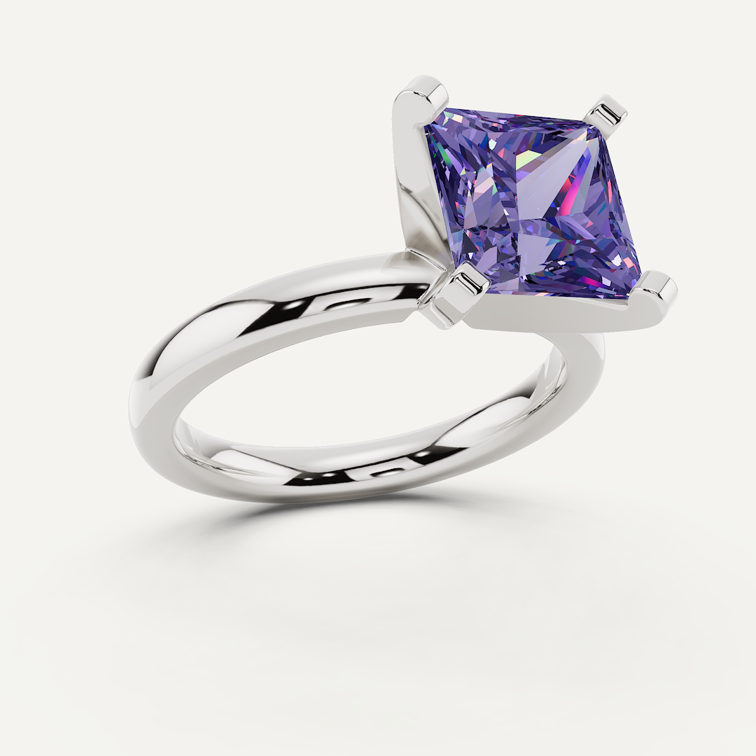 _roll_image@SKU:RG952-NCXP0300000PL #metal_platinum+origin_lab-created
