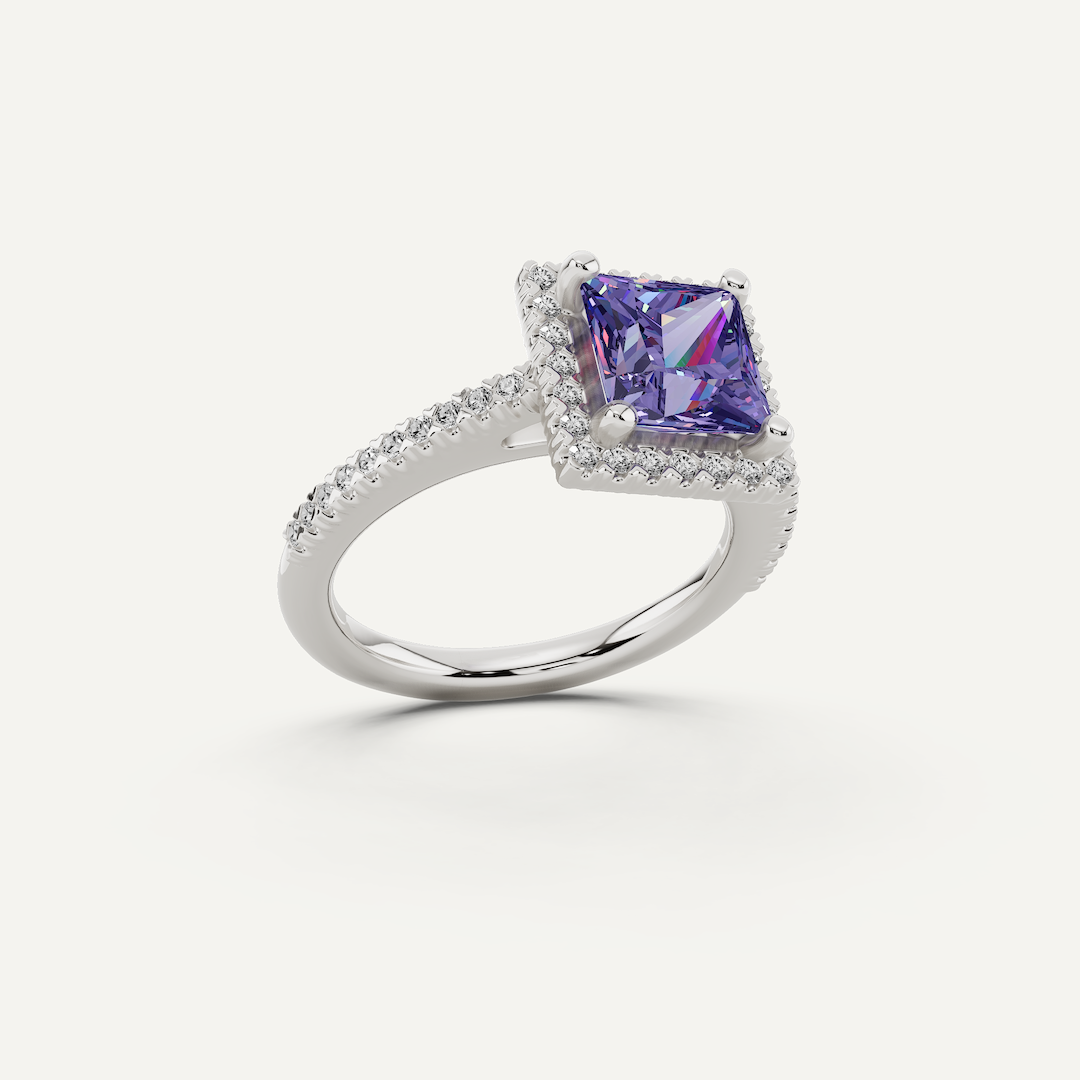 _roll_image@SKU:RG514-NCXP0300000PL #metal_platinum+origin_lab-created