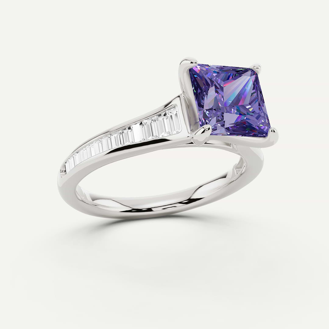 _roll_image@SKU:RG136-NCXP0300000PL #metal_platinum+origin_lab-created
