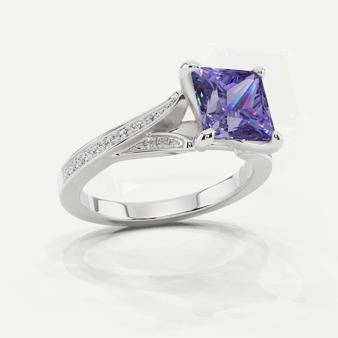 _roll_image@SKU:RG027-NCXP0300000PL #metal_platinum+origin_lab-created