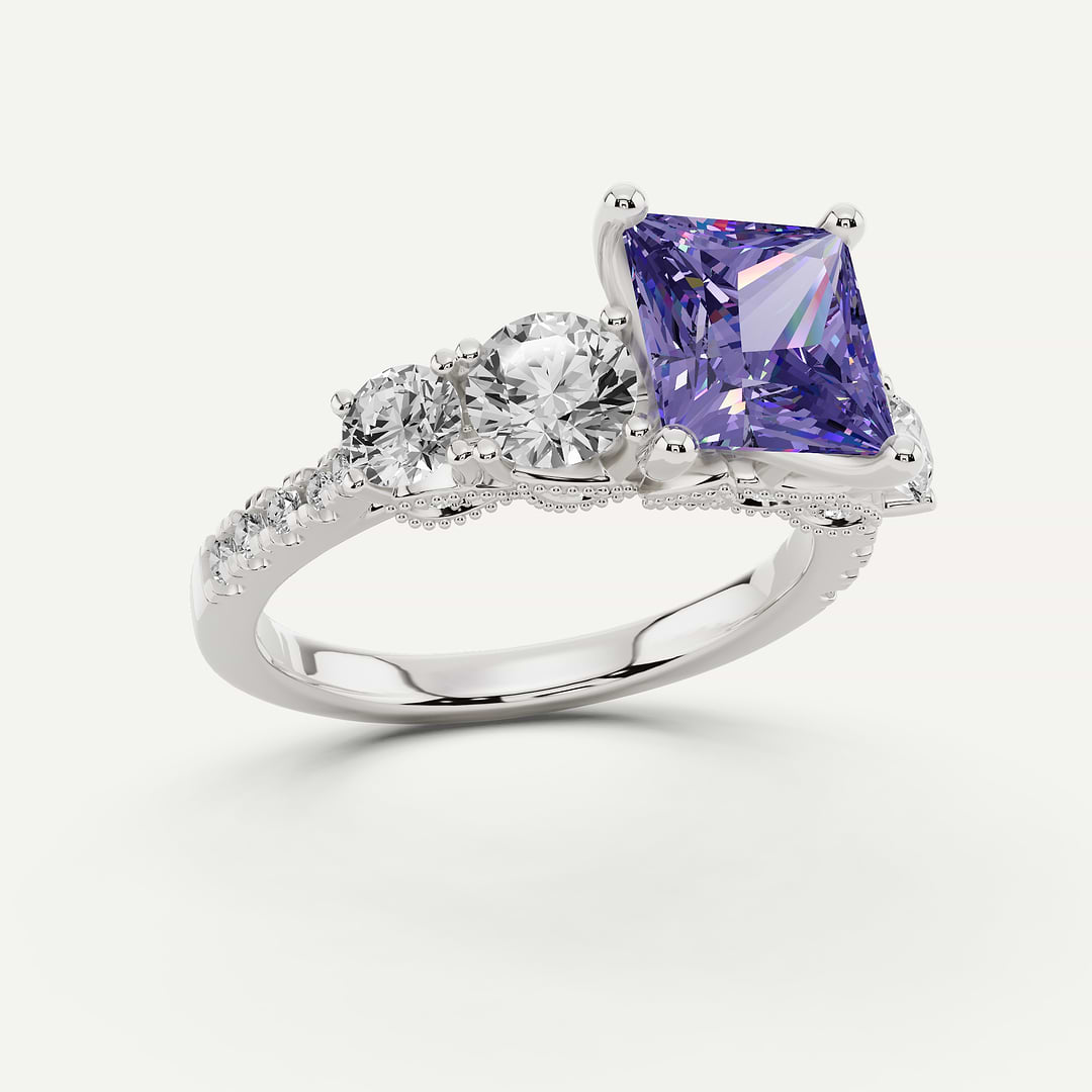 _roll_image@SKU:RG324-NCXP0300000PL #metal_platinum+origin_lab-created